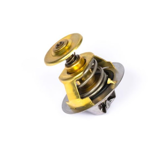 THERMOSTAT | SHIBAURA N844L-D | P145206230