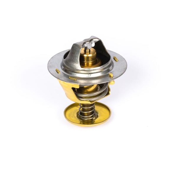 THERMOSTAT | SHIBAURA N844L-D | P145206230