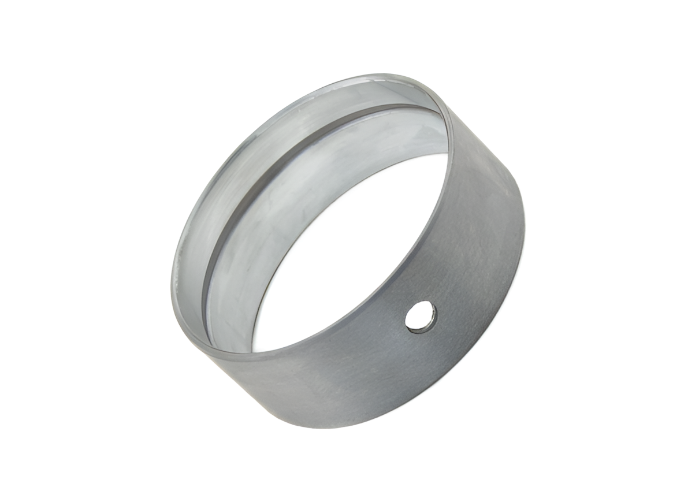 PERKINS 403C-15 HL,HLC,HLG CRANK BUSHING STD. P198517222 New