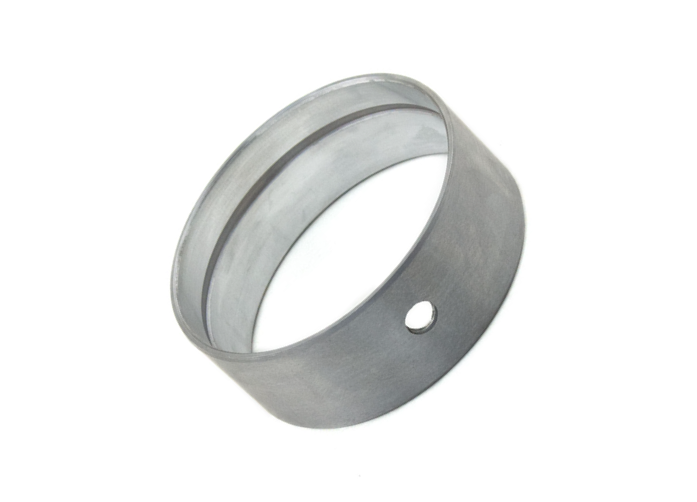 CRANK BUSHING STD | SHIBAURA N844LT-D | P198517222