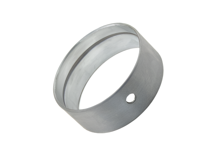 PERKINS 104-22 CRANK BUSHING STD. P198517222 New