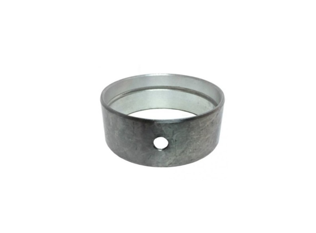 CRANK BUSHING 0.010 | SHIBAURA N844LT-D | P198517226