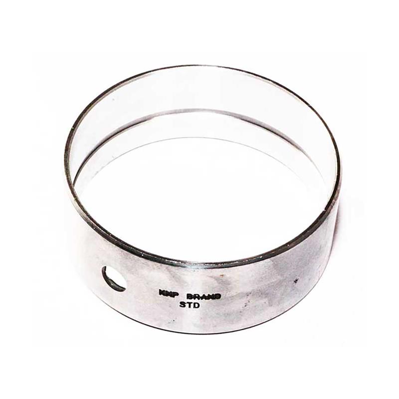 CRANK BUSHING 0.020 | SHIBAURA N843L | P198517229