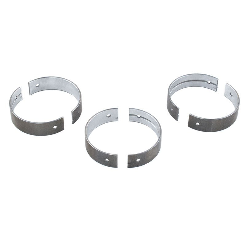 MAIN BEARING SET 0.020 (SET 3 PAIRS) | SHIBAURA N843 | P198586057