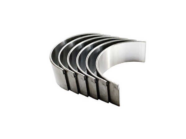 CON ROD BEARING SET STD (SOLD BY PAIRS) | KUBOTA 03 SERIE V2203-M-T-E3B DIRECT INJECT | K17311-22310