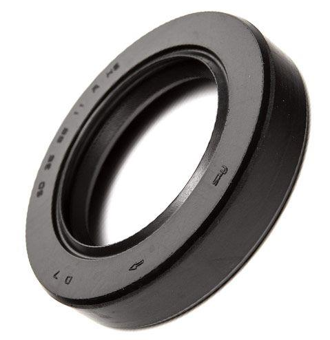 FRONT SEAL | SHIBAURA N843 | P198636160