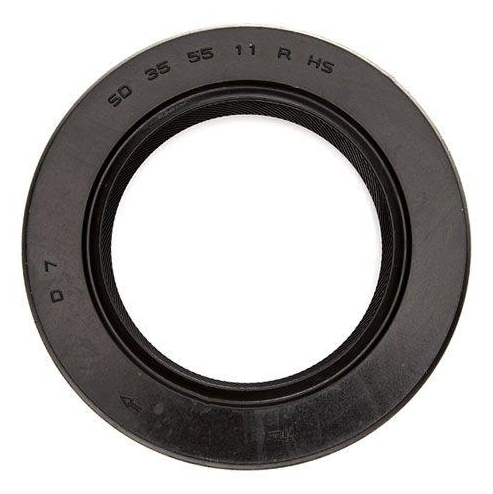 PERKINS 104-22 FRONT SEAL P198636160 New