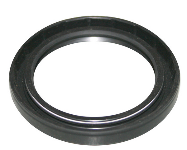 PERKINS 1103C-33T DD, 1103A-33T DK FRONT SEAL P2418F436 New