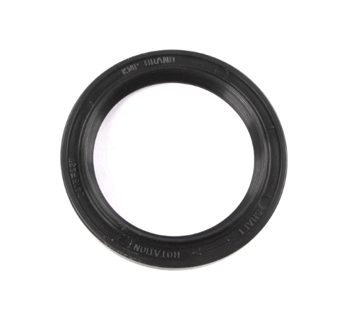 PERKINS 1104C-44T RG, 1104C-E44T RH FRONT SEAL P2418F436 New