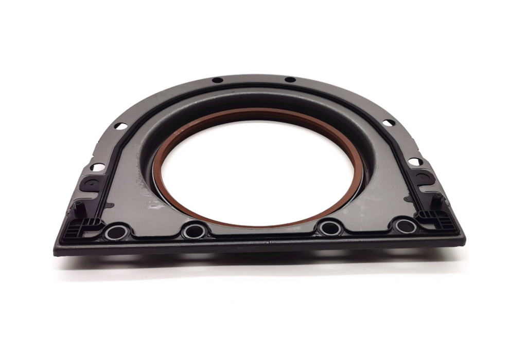 PERKINS 1004.42 AR,AS REAR SEAL P2418F701 New