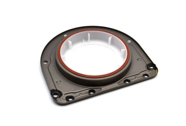 PERKINS 1106-E60TA VK REAR SEAL P2418F701 New