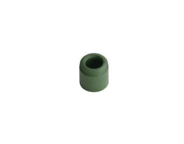 PERKINS 1004.40/40T AJ, AK,AP,AQ SEAL, INTAKE VALVE P2418M506 New
