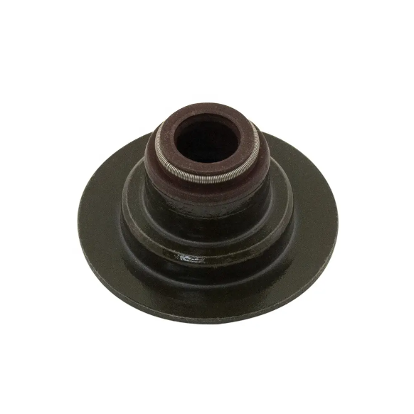 PERKINS 1104C-44 RE, 1104C-E44 RF,1104A-44 RR SEAL, EXHAUST VALVE P2418M517 New