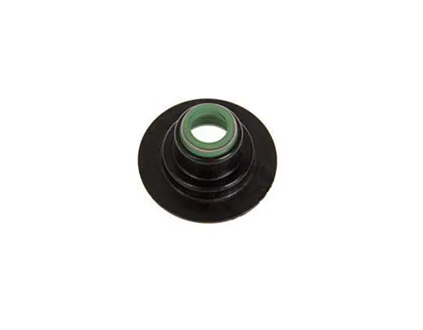 PERKINS 1104C-44T RG, 1104C-E44T RH SEAL, INTAKE VALVE P2418M519 New