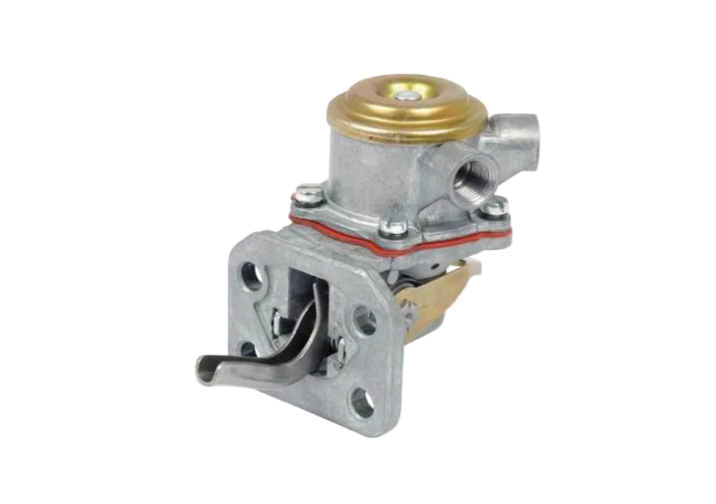 PERKINS 1004.40T AB,AH LIFT PUMP P2641A067 New