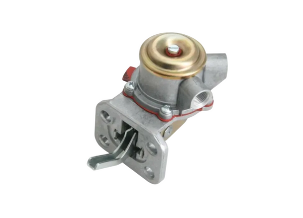 PERKINS 1004.42 AR,AS LIFT PUMP P2641A067 New