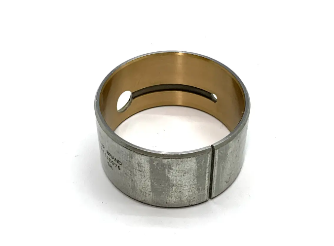 PERKINS 1104D-44T NL, 1104D-44TA NM BUSHING, CAMSHAFT X1 P3112D071 New