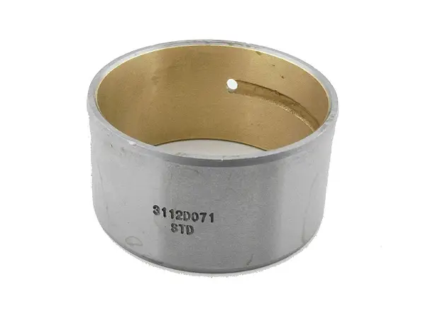PERKINS 1103C-33T DD, 1103A-33T DK BUSHING, CAMSHAFT X1 P3112D071 New