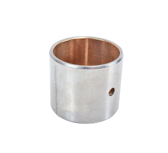 PERKINS 1006.60T YE,YD BUSH, CON ROD P3112E005 New