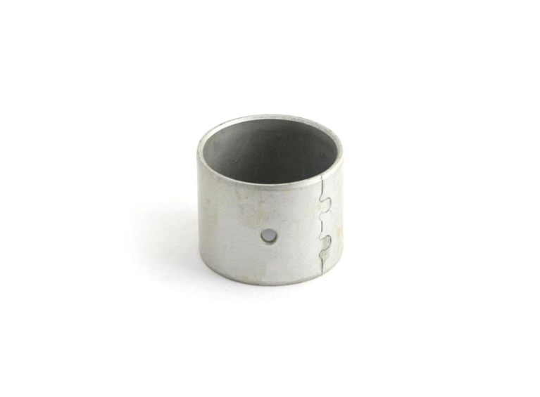 PERKINS 1004.40/40T AJ, AK,AP,AQ BUSH, CON ROD P3112E011 New