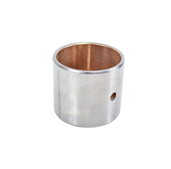 PERKINS 1006.60T YB BUSH, CON ROD P31134123 New