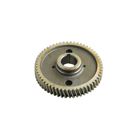PERKINS 1004.40 AA  CAMSHAFT GEAR P31171353 New