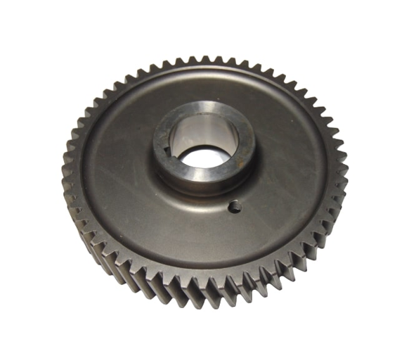 PERKINS 1004.40/40T AJ, AK,AP,AQ CAMSHAFT GEAR P3117L023 New