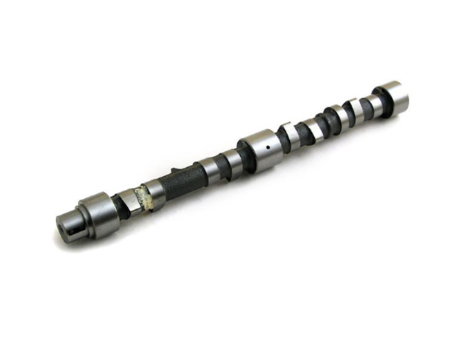 PERKINS 1004.40 AA  CAMSHAFT P31415361 New