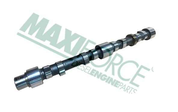 PERKINS 1104C-44 RE, 1104C-E44 RF, 1104A-44 RR CAMSHAFT P3141D211 New