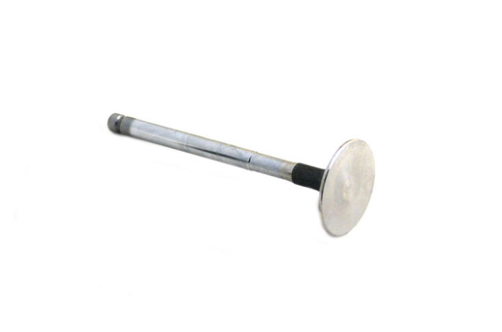 PERKINS 1104C-44 RE, 1104C-E44 RF, 1104A-44 RR VALVE, EXHAUST P3142A151 New