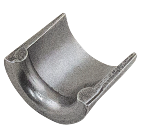 PERKINS 1004.40/40T AJ, AK,AP,AQ LOCK, VALVE P3142W004 New (SOLD BY PAIR)