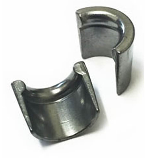 PERKINS 1004.40/40T AJ, AK,AP,AQ LOCK, VALVE P3142W004 New (SOLD BY PAIR)