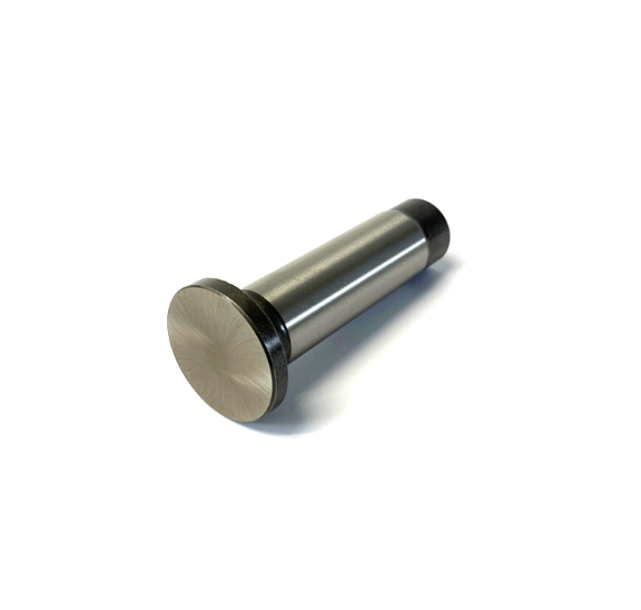 PERKINS 1104C-44T RG, 1104C-E44T RH TAPPET P31434163 New