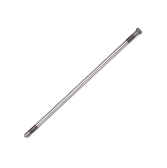 PERKINS 1104C-44T RG, 1104C-E44T RH PUSH ROD P31434307 New