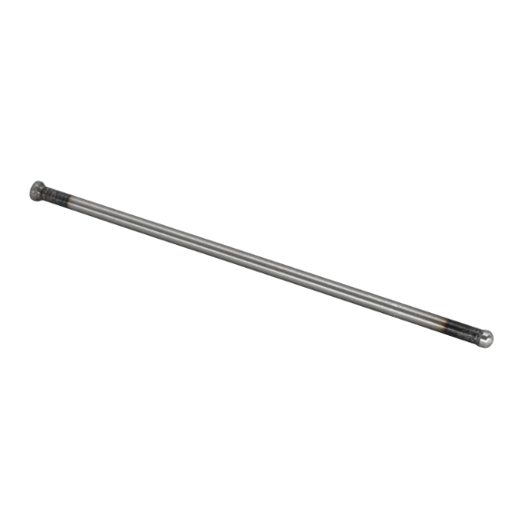 PERKINS 1006.60T YB PUSH ROD P31434307 New