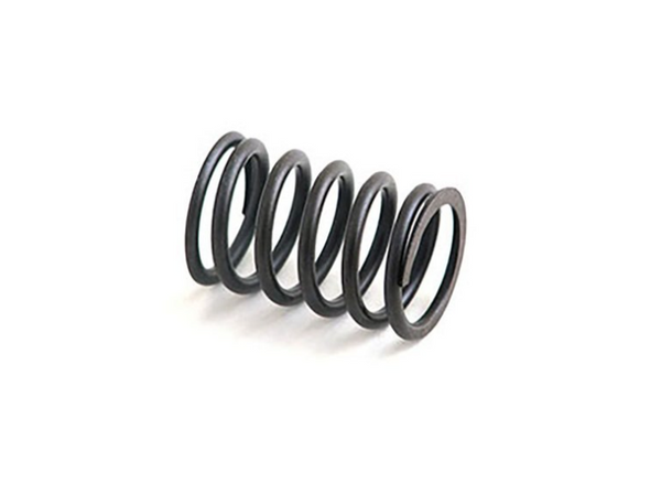 PERKINS 1004.40T AB,AH SPRING, INNER VALVE P31744133 New