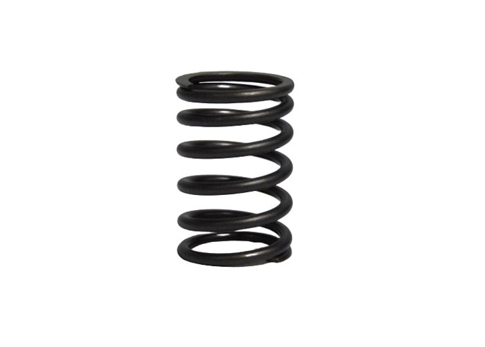 PERKINS 1004.40T AB,AH SPRING, INNER VALVE P31744133 New