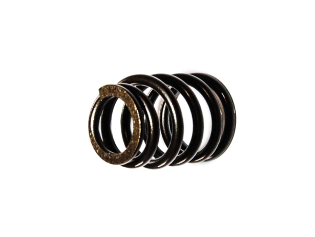 PERKINS 1103C-33T DD,1103C-33TA DE, 1103B-33T DG,1103-33T DK SPRING, VALVE X6 P3174A016 New
