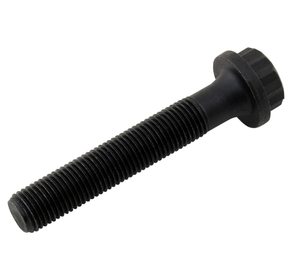 PERKINS 1103D-33T XL,1103D-33TA XM  BOLT, CON ROD P3212V003 New