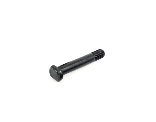 PERKINS 1004.40/40T AJ, AK,AP,AQ BOLT, CON ROD P32762144 New