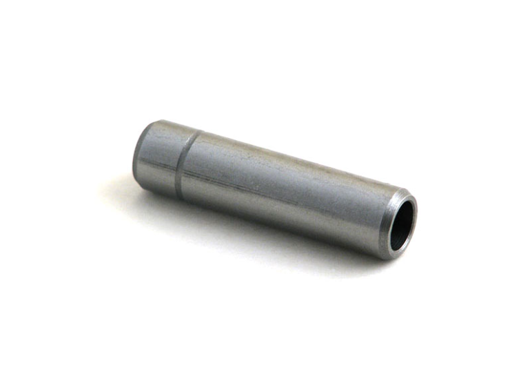 PERKINS 1104D-44 NK GUIDE, VALVE INTAKE-EXHAUST P3313A012 New