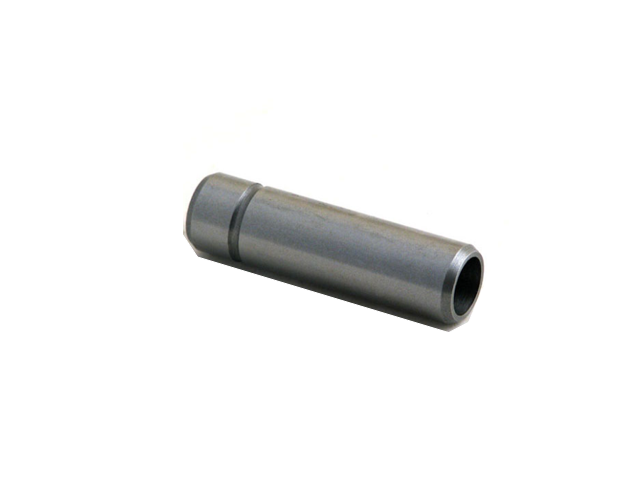 PERKINS 1004.40/40T AJ, AK,AP,AQ GUIDE, VALVE EXHAUST P3318A705 New