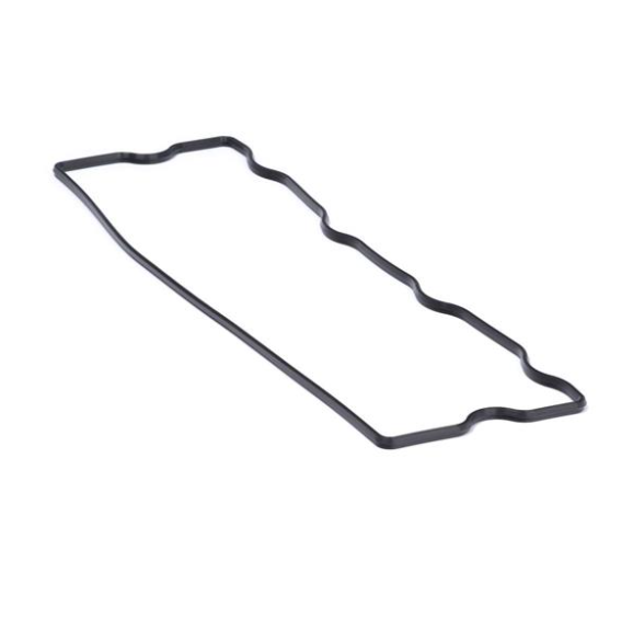PERKINS 1004.40/40T AJ, AK,AP,AQ VALVE COVER GASKET P3681A049 New