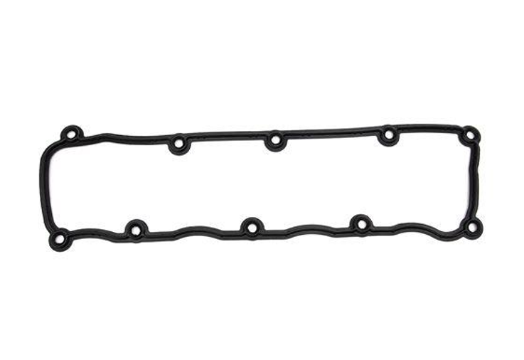 PERKINS 1104D-44T NL, 1104D-44TA NM VALVE COVER GASKET P3681A055 New