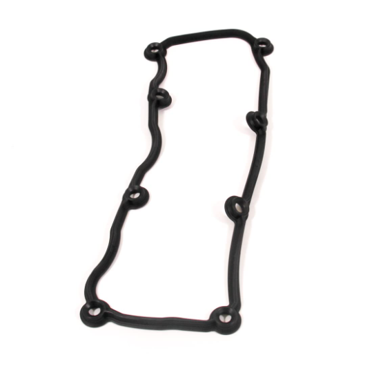 PERKINS 1103C-33T DD,1103C-33TA DE, 1103B-33T DG,1103-33T DK VALVE COVER GASKET P3681A057 New