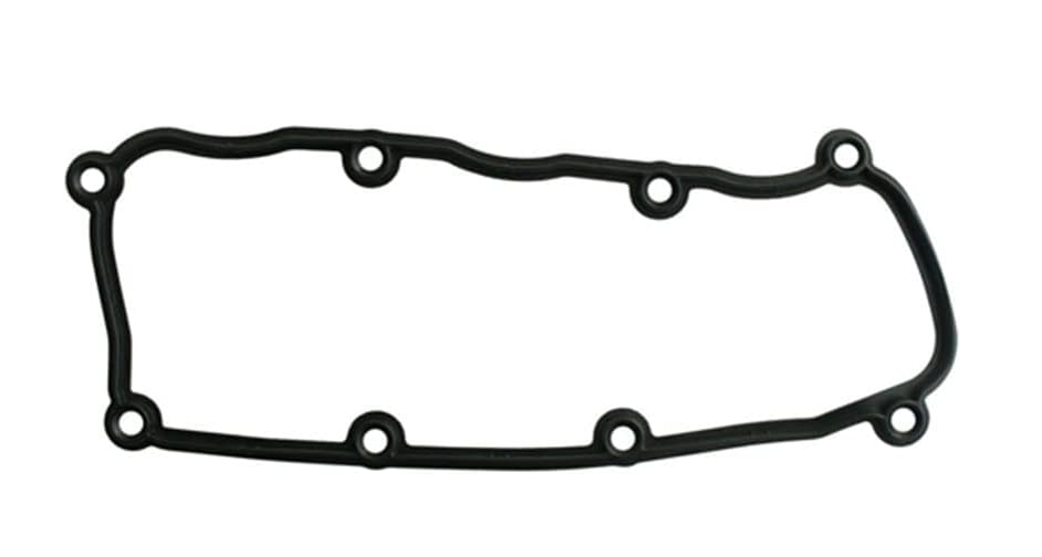 PERKINS 1103C-33T DD VALVE COVER GASKET P3681A057 New
