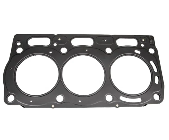 PERKINS 1103C-33T DD HEAD GASKET P3681E049 New