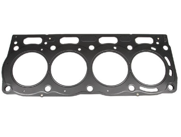 PERKINS 1104C-44 RE, 1104C-E44 RF,1104A-44 RR HEAD GASKET P3681E051 New