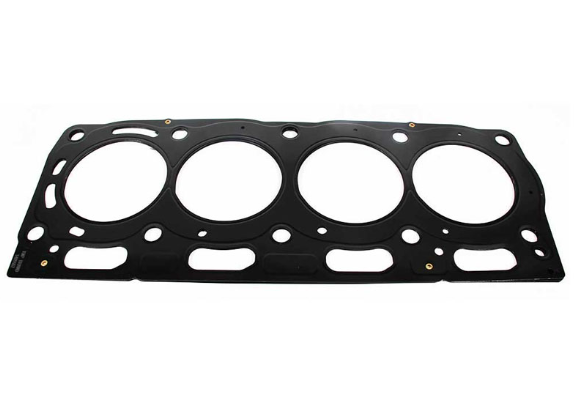 PERKINS 1104A-44T RS HEAD GASKET P3681E051 New