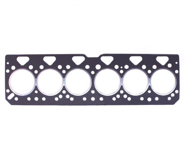 PERKINS 1006.60T YB HEAD GASKET P3681H205 New